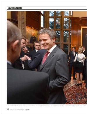 aftenbladet_pluss-20121019_000_00_00_016.pdf