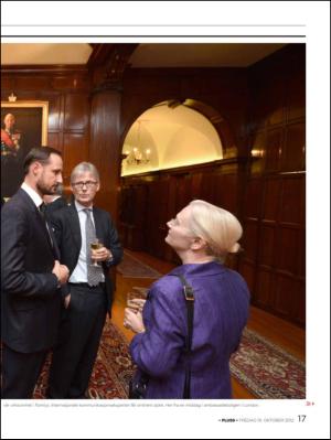 aftenbladet_pluss-20121019_000_00_00_017.pdf