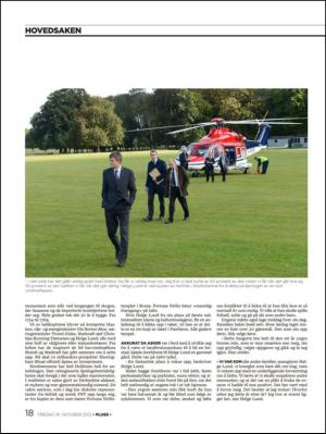 aftenbladet_pluss-20121019_000_00_00_018.pdf