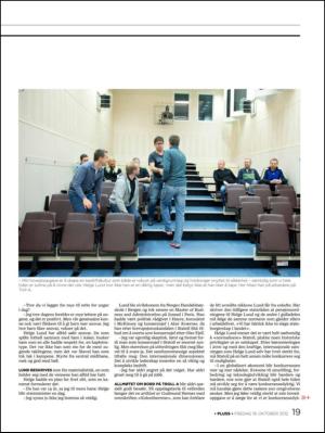 aftenbladet_pluss-20121019_000_00_00_019.pdf