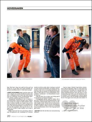 aftenbladet_pluss-20121019_000_00_00_020.pdf