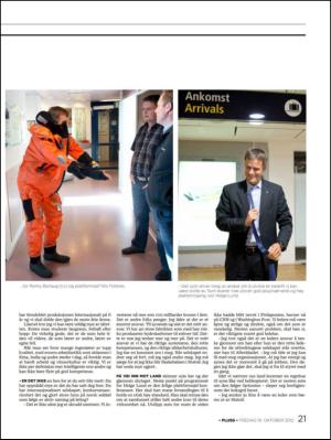 aftenbladet_pluss-20121019_000_00_00_021.pdf