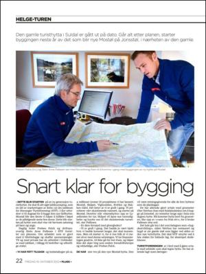 aftenbladet_pluss-20121019_000_00_00_022.pdf