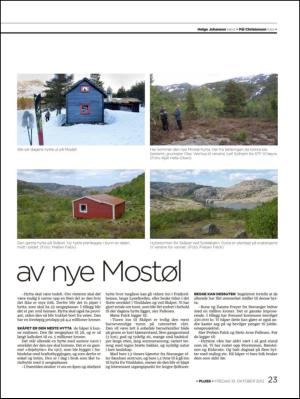 aftenbladet_pluss-20121019_000_00_00_023.pdf