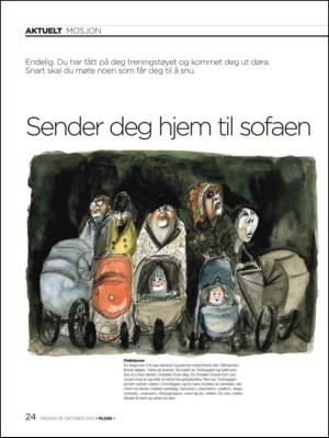 aftenbladet_pluss-20121019_000_00_00_024.pdf