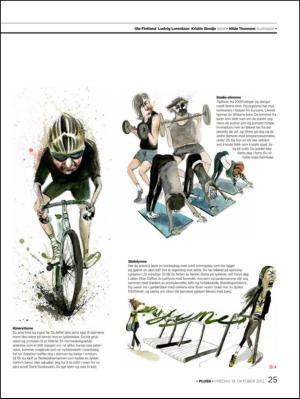 aftenbladet_pluss-20121019_000_00_00_025.pdf