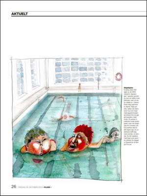 aftenbladet_pluss-20121019_000_00_00_026.pdf