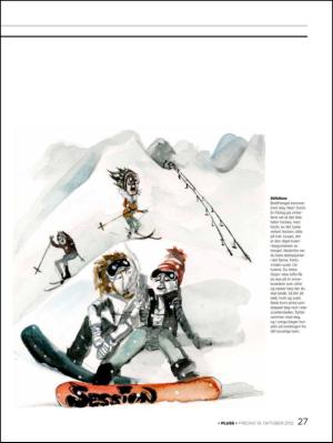 aftenbladet_pluss-20121019_000_00_00_027.pdf