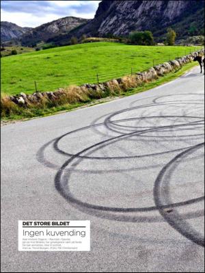 aftenbladet_pluss-20121019_000_00_00_028.pdf