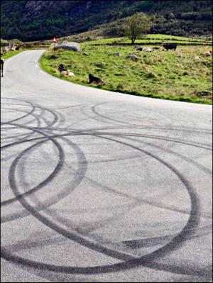 aftenbladet_pluss-20121019_000_00_00_029.pdf