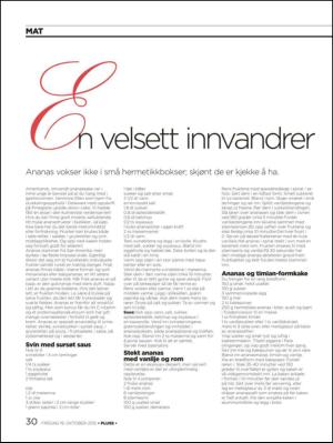 aftenbladet_pluss-20121019_000_00_00_030.pdf