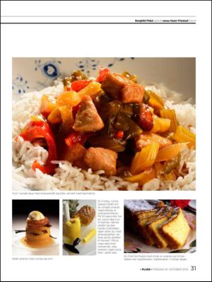 aftenbladet_pluss-20121019_000_00_00_031.pdf