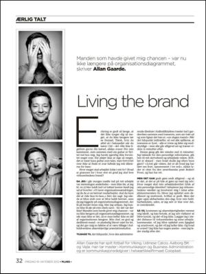 aftenbladet_pluss-20121019_000_00_00_032.pdf