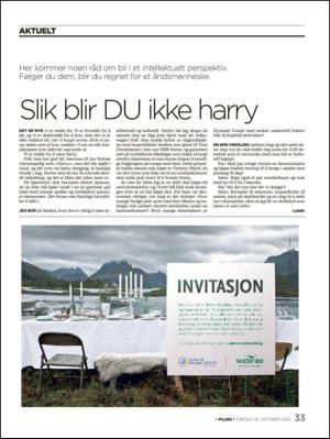 aftenbladet_pluss-20121019_000_00_00_033.pdf