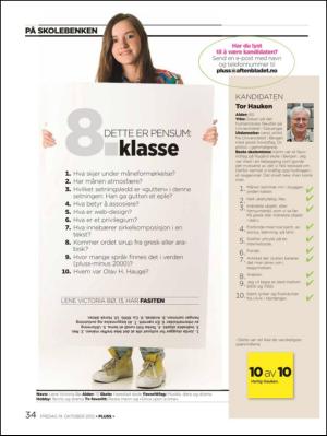 aftenbladet_pluss-20121019_000_00_00_034.pdf