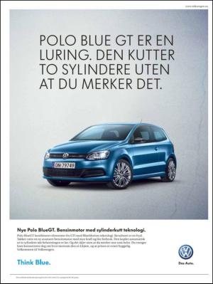 aftenbladet_pluss-20121019_000_00_00_035.pdf