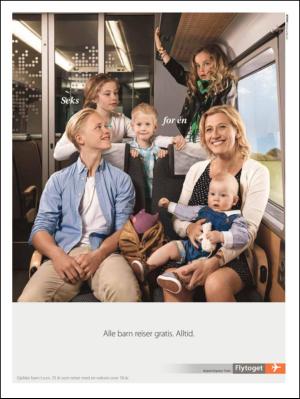 aftenbladet_pluss-20121019_000_00_00_037.pdf