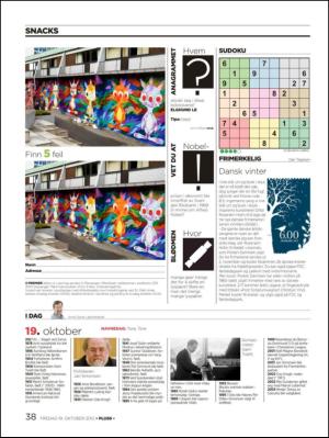 aftenbladet_pluss-20121019_000_00_00_038.pdf