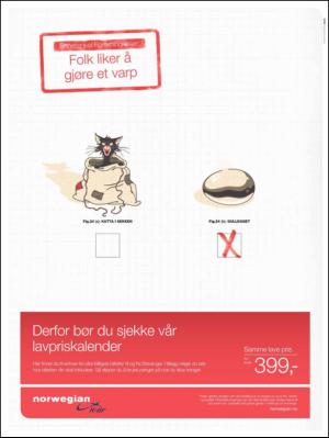 aftenbladet_pluss-20121019_000_00_00_039.pdf