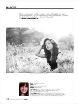 aftenbladet_pluss-20121019_000_00_00_040.pdf