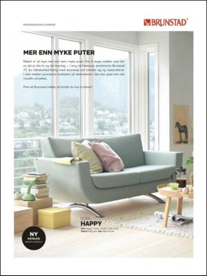 aftenbladet_pluss-20121019_000_00_00_041.pdf