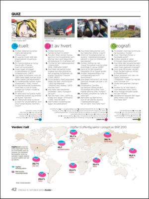 aftenbladet_pluss-20121019_000_00_00_042.pdf