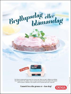 aftenbladet_pluss-20121019_000_00_00_043.pdf