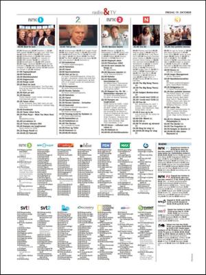 aftenbladet_pluss-20121019_000_00_00_044.pdf