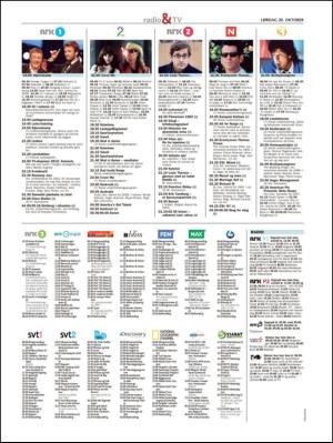 aftenbladet_pluss-20121019_000_00_00_045.pdf