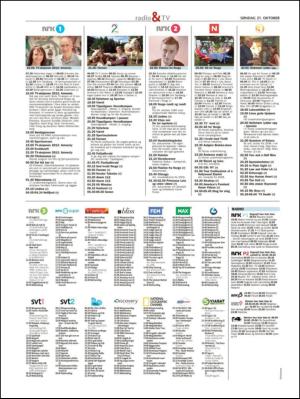 aftenbladet_pluss-20121019_000_00_00_046.pdf