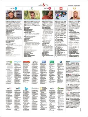 aftenbladet_pluss-20121019_000_00_00_047.pdf