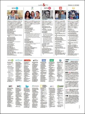 aftenbladet_pluss-20121019_000_00_00_048.pdf