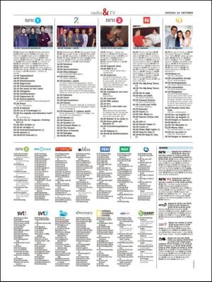 aftenbladet_pluss-20121019_000_00_00_049.pdf