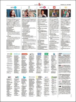 aftenbladet_pluss-20121019_000_00_00_050.pdf