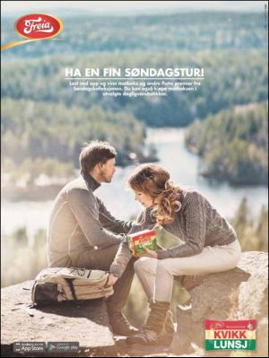 aftenbladet_pluss-20121019_000_00_00_051.pdf