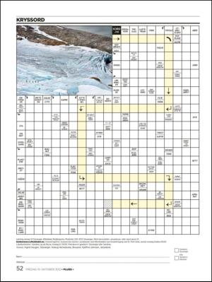 aftenbladet_pluss-20121019_000_00_00_052.pdf