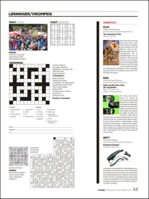 aftenbladet_pluss-20121019_000_00_00_053.pdf