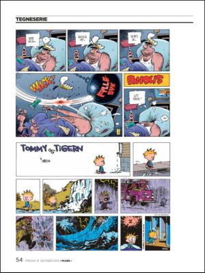 aftenbladet_pluss-20121019_000_00_00_054.pdf