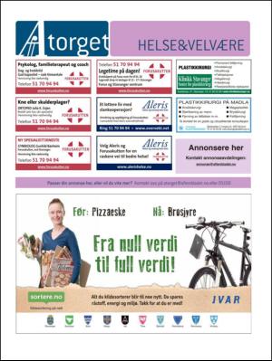 aftenbladet_pluss-20121019_000_00_00_055.pdf