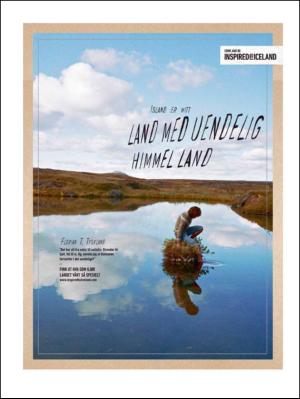 aftenbladet_pluss-20121019_000_00_00_056.pdf