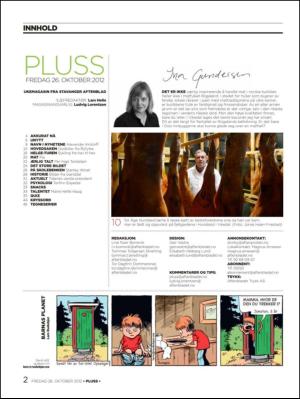 aftenbladet_pluss-20121026_000_00_00_002.pdf