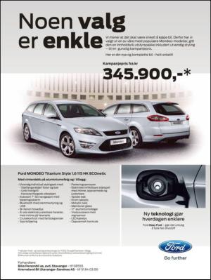 aftenbladet_pluss-20121026_000_00_00_003.pdf