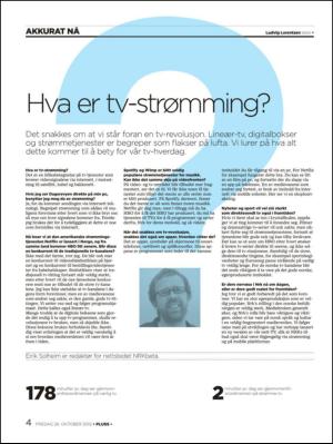 aftenbladet_pluss-20121026_000_00_00_004.pdf