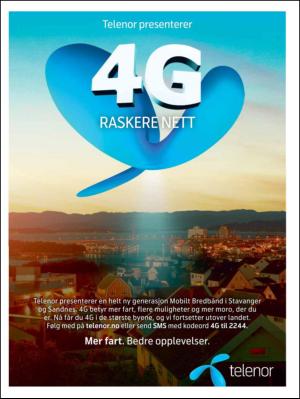 aftenbladet_pluss-20121026_000_00_00_005.pdf