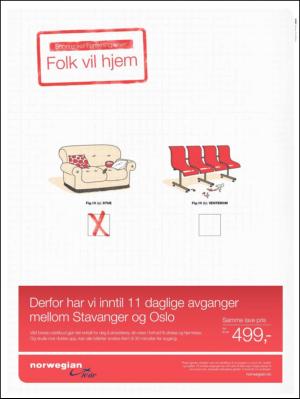 aftenbladet_pluss-20121026_000_00_00_007.pdf