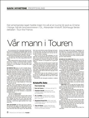 aftenbladet_pluss-20121026_000_00_00_008.pdf