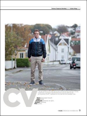aftenbladet_pluss-20121026_000_00_00_009.pdf