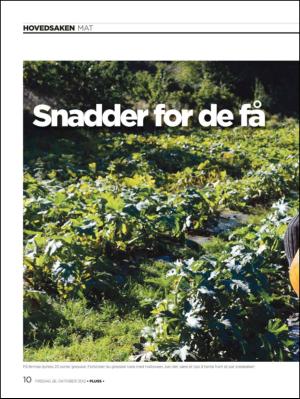 aftenbladet_pluss-20121026_000_00_00_010.pdf