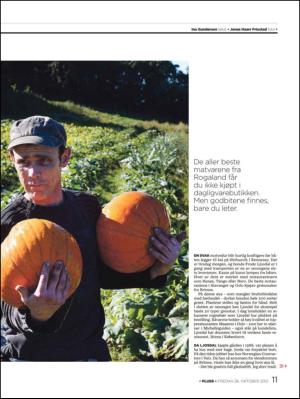 aftenbladet_pluss-20121026_000_00_00_011.pdf