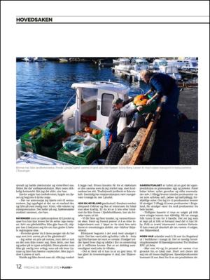 aftenbladet_pluss-20121026_000_00_00_012.pdf